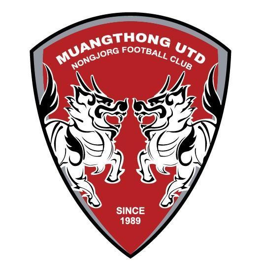 🇹🇭 Muang Thong United