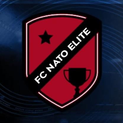 FC NATO DE ELITE