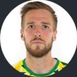 🇩🇪 M. Stiepermann