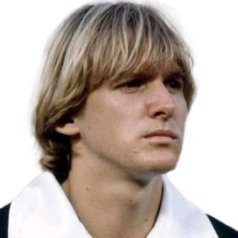 🇩🇪 B. Schuster