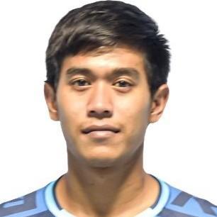 🇹🇭 T. Pholjuang