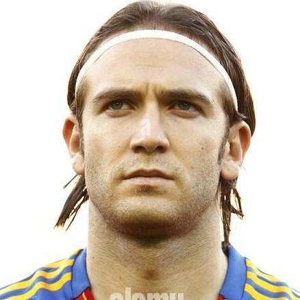 🇪🇸 D. Capel