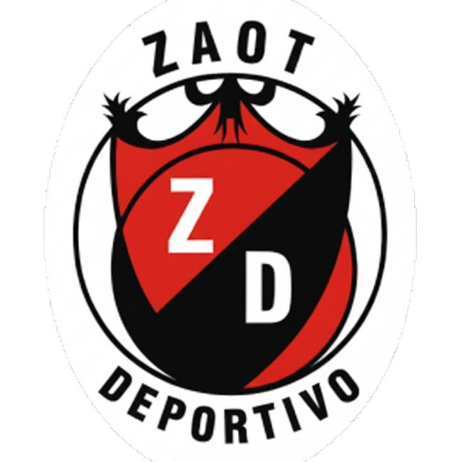 ZaoT
