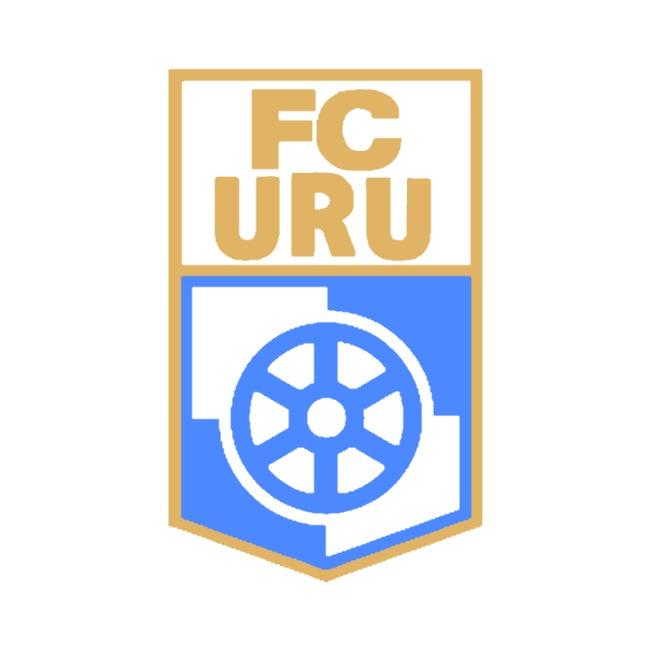 Uru