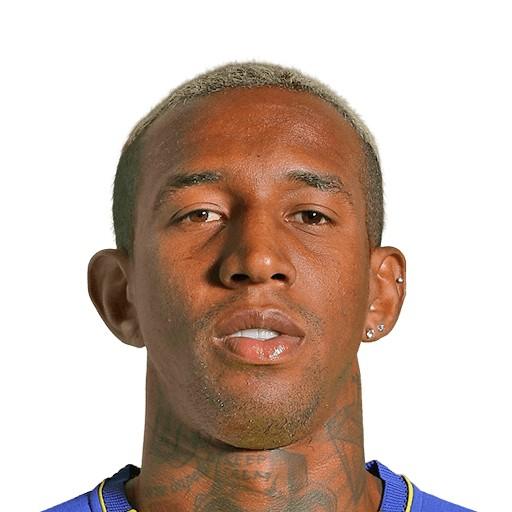 TALISCA