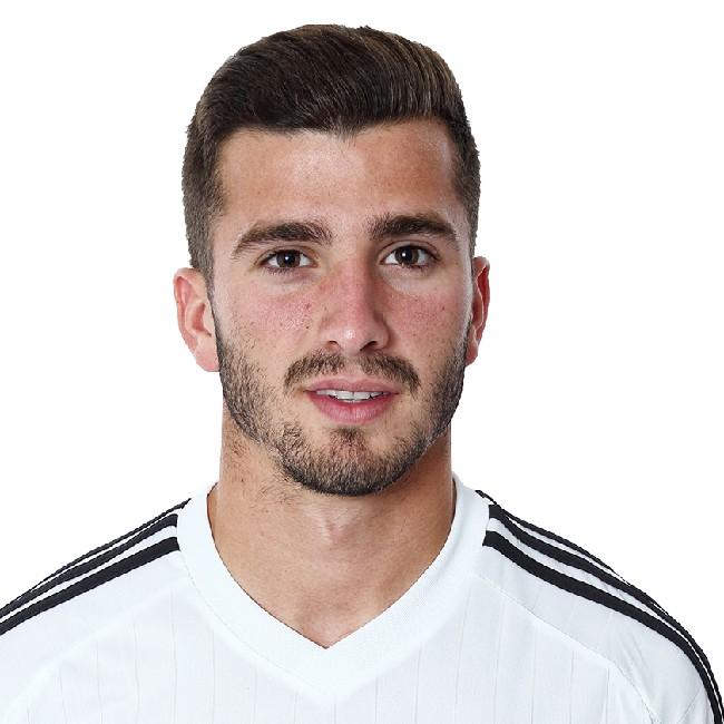 JOSE GAYA