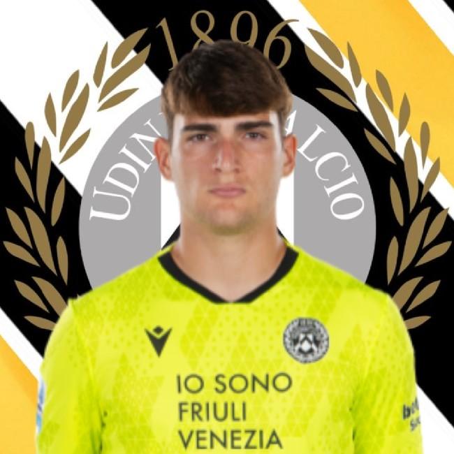 Alessandro Nunziante