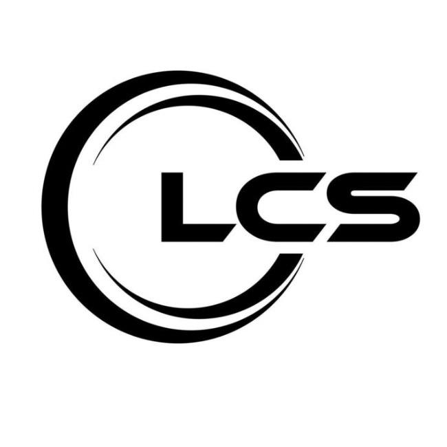 LEAGUE CHAMPIONSHIP SERIES⚽️