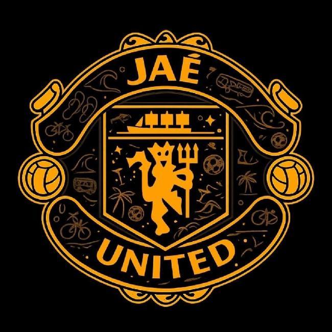 Jaé United