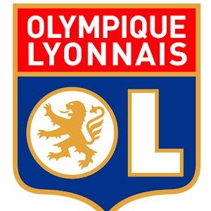 Olympique De Lyon
