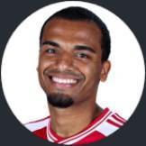 🇳🇱 O. Wijndal
