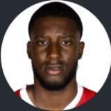 🇳🇱 R. Bazoer
