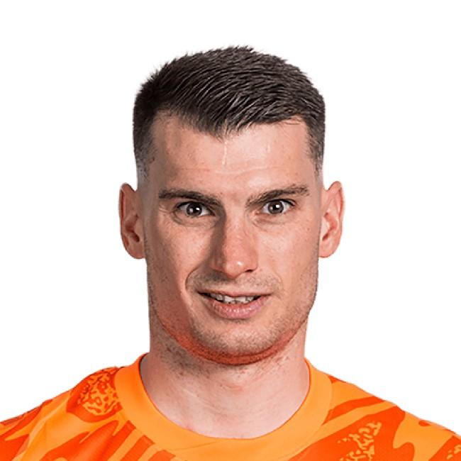 LIVAKOVIC