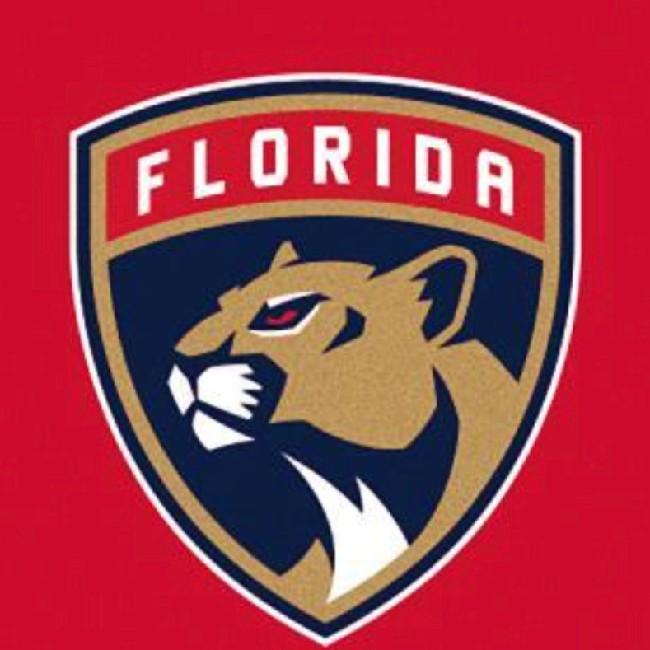 FLORIDA PANTHERS