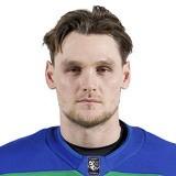 Ремпал Шелдон