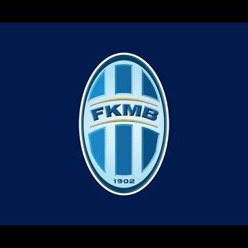 Млада Болеслав