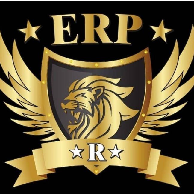 ERP