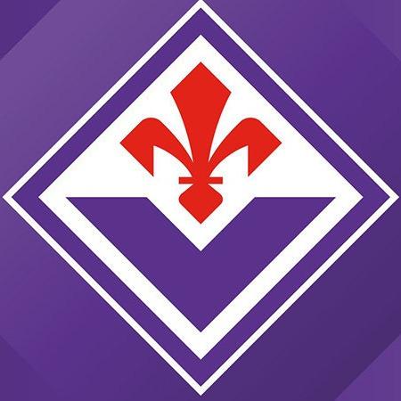 Фиорентина