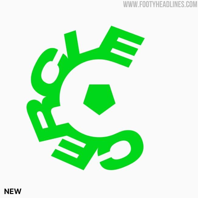 Серкль Брюгге