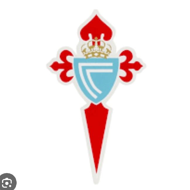 Celta