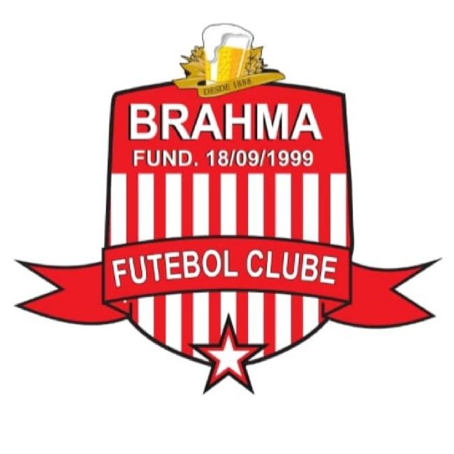 Brahma