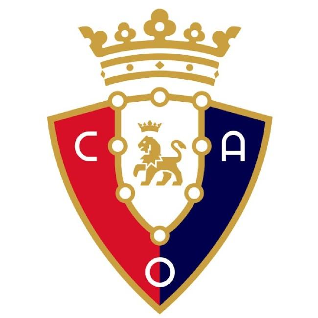 Osasuna