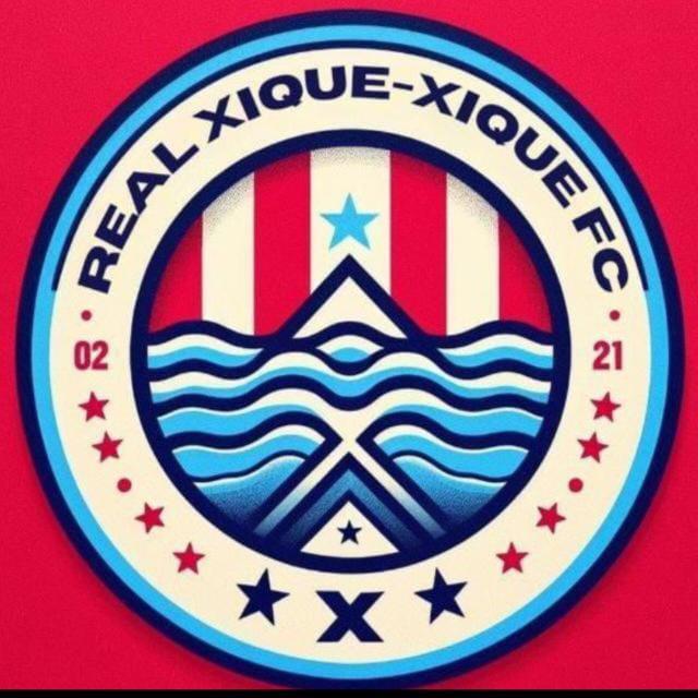 Real Xique-xique