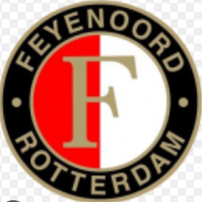 Feyenoord