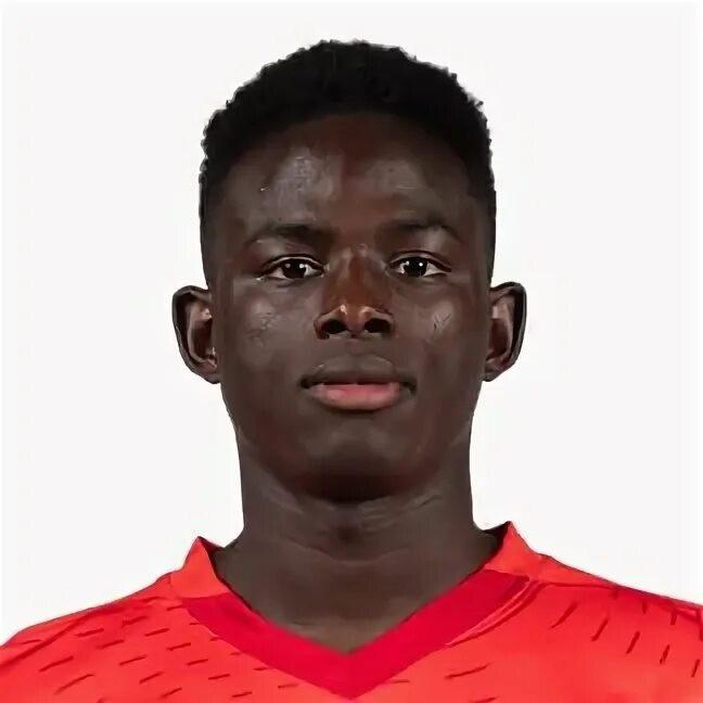 Роджер Фернандес