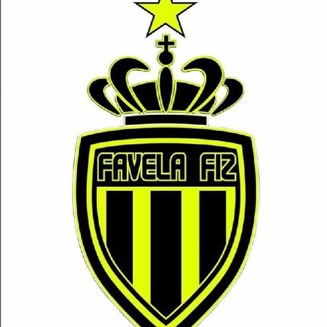Favela 12