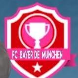 FC BAYER DE MUNICHEN