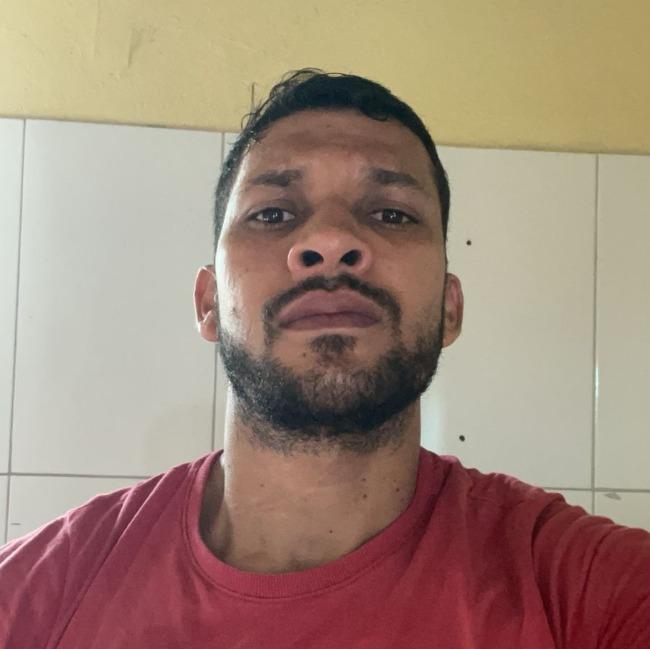 LEONARDO AZEVEDO DOS SANTOS  6529053