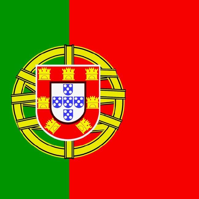 Португалия