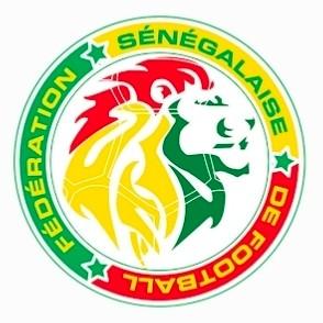 Senegal