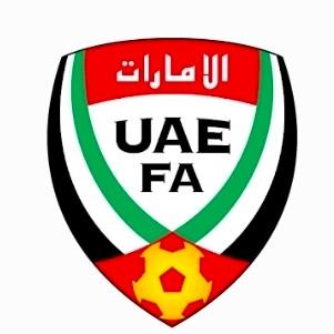 Emirados Arábes Unidos