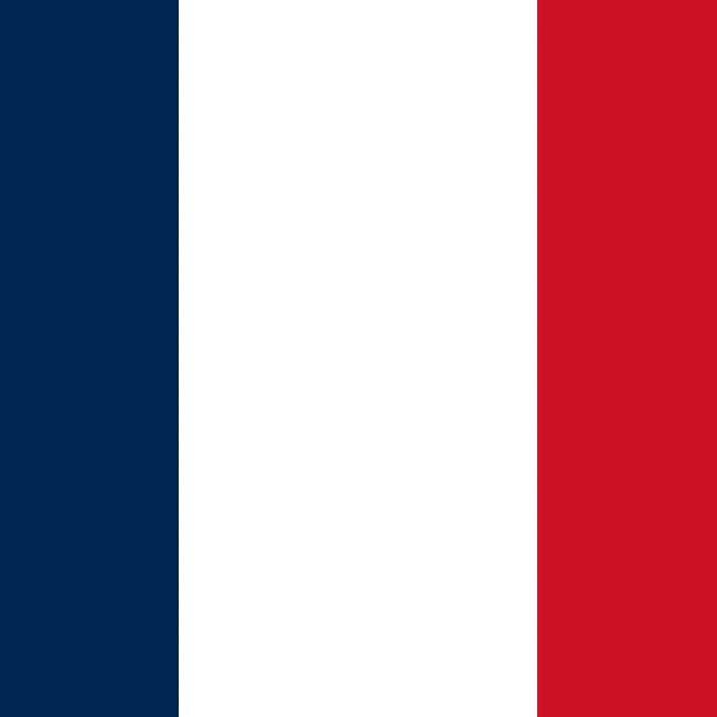 Франция