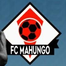 Fc Mahungo