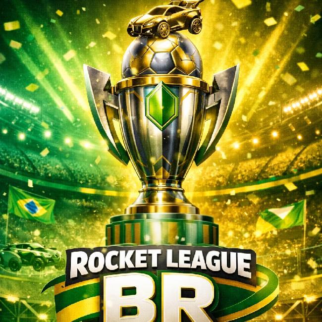 Serie A Rocket League