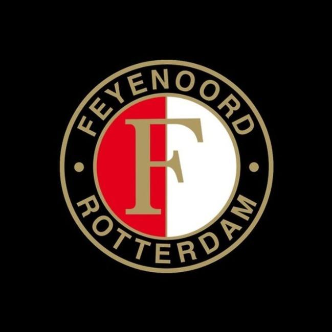 Feyenoord