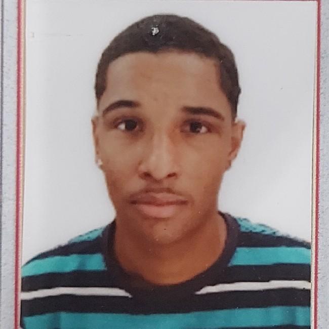 Wagner Manoel Liberato Silva