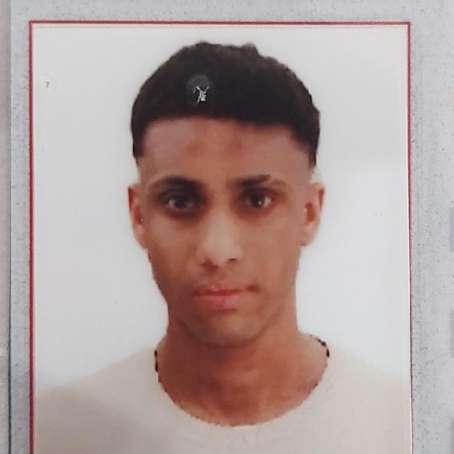 David de Souza Oliveira