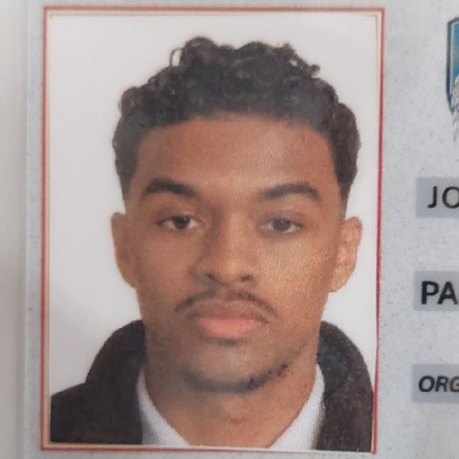 Lucas Siqueira Souza