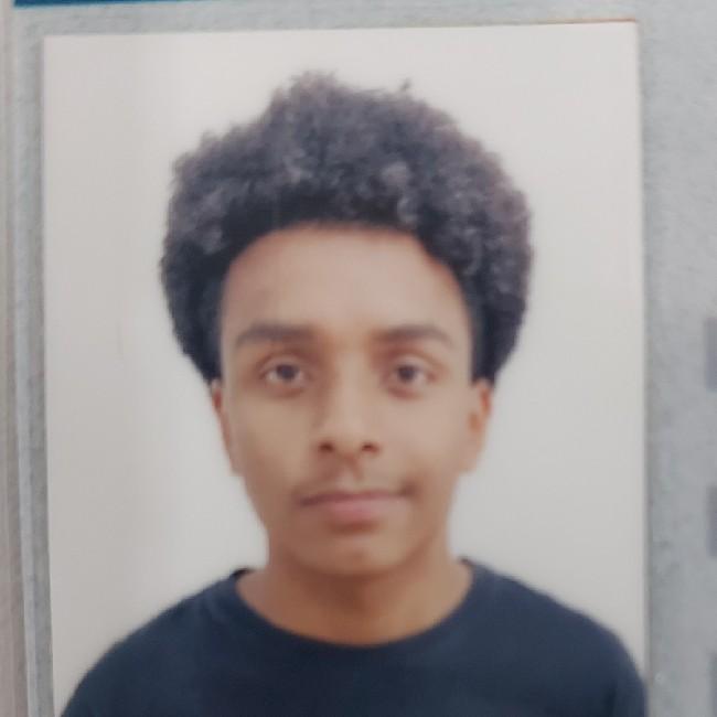 Denis Siqueira Sousa