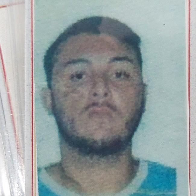 Guilherme Santos Vasconcelos