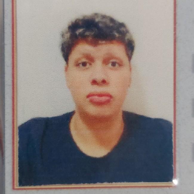 Gabriel Santos Lisboa Costa