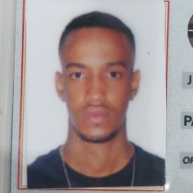 Edgar Victor Gouvea Dias