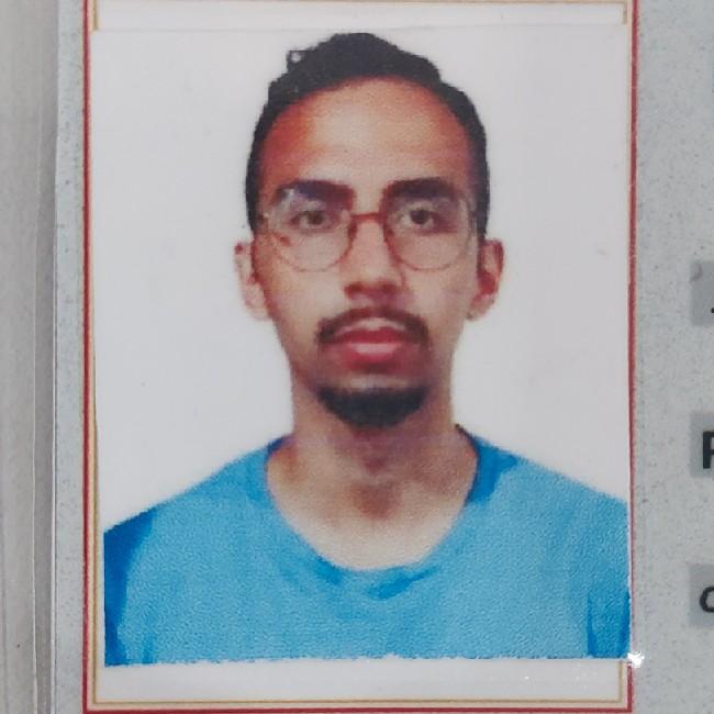 Emanoel Ferreira Araújo