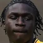 Mateus Mané