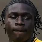 Mateus Mané