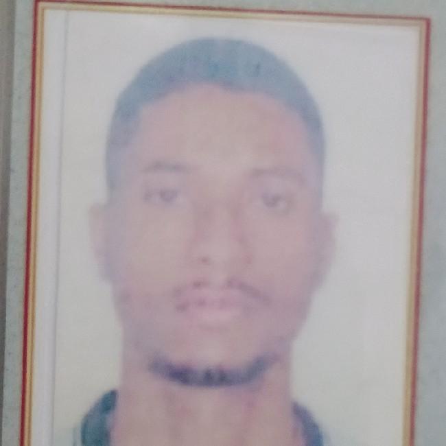 Cesar Augusto Lucena Vieira